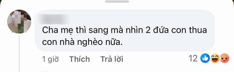 base64 17590689503461840571547