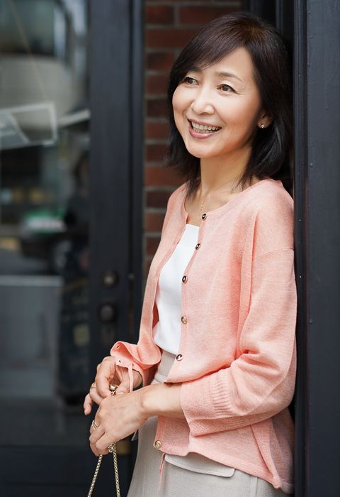 Ngoài 45 tuổi mới hiểu: Cắt đúng 2 khoản này còn lời hơn cả gửi tiết kiệm ngân hàng- Ảnh 1.