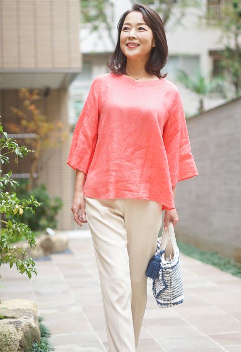 Ngoài 45 tuổi mới hiểu: Cắt đúng 2 khoản này còn lời hơn cả gửi tiết kiệm ngân hàng- Ảnh 2.