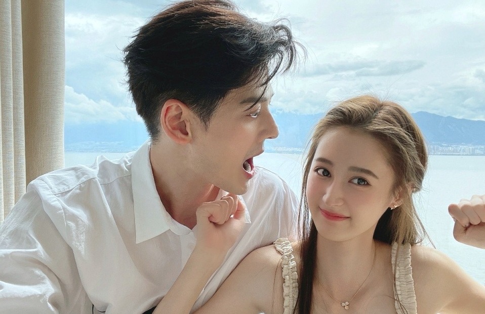 Mỹ nam U50 trẻ như 20, hủy hôn với nàng thơ kém 19 tuổi về quê nuôi cua- Ảnh 12. Mỹ nam U50 trẻ như 20, hủy hôn với nàng thơ kém 19 tuổi về quê nuôi cua- Ảnh 12.