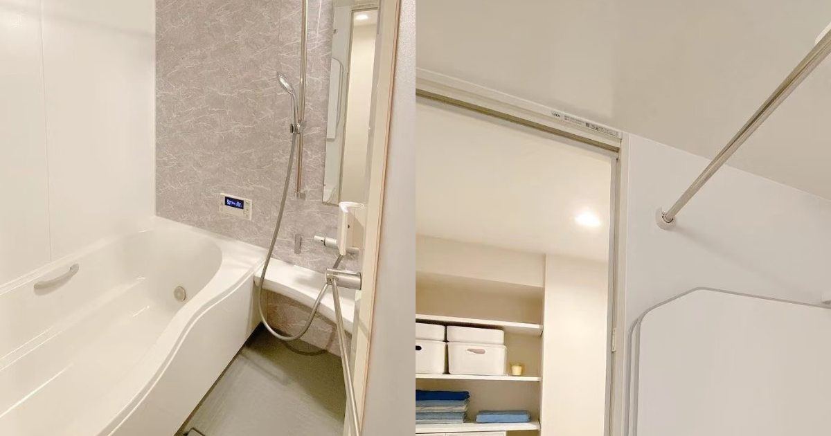 Lụy suốt đời 6 thiết kế nhà Nhật, thật lòng muốn copy hết!- Ảnh 7.