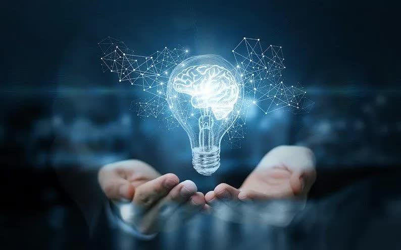 Việt Nam đặt mục ti…