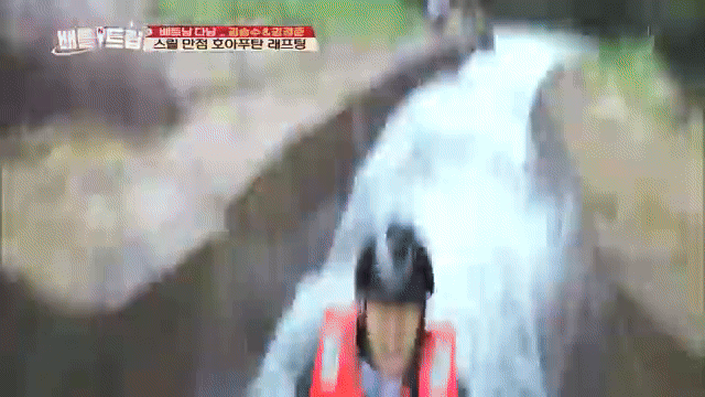 Điểm du lịch Đà Nẵng lên đài Hàn Quốc: Không phải Bà Nà, Mỹ Khê, du khách nhận xét: Điểm du lịch Đà Nẵng lên đài Hàn Quốc: Không phải Bà Nà, Mỹ Khê, du khách nhận xét: