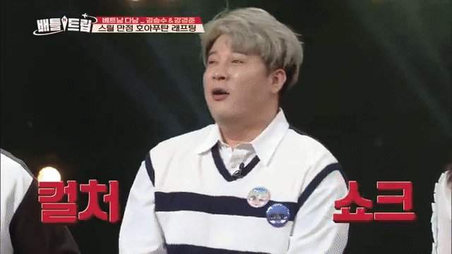 Điểm du lịch Đà Nẵng lên đài Hàn Quốc: Không phải Bà Nà, Mỹ Khê, du khách nhận xét: Điểm du lịch Đà Nẵng lên đài Hàn Quốc: Không phải Bà Nà, Mỹ Khê, du khách nhận xét: