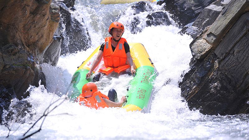 Điểm du lịch Đà Nẵng lên đài Hàn Quốc: Không phải Bà Nà, Mỹ Khê, du khách nhận xét: Điểm du lịch Đà Nẵng lên đài Hàn Quốc: Không phải Bà Nà, Mỹ Khê, du khách nhận xét: