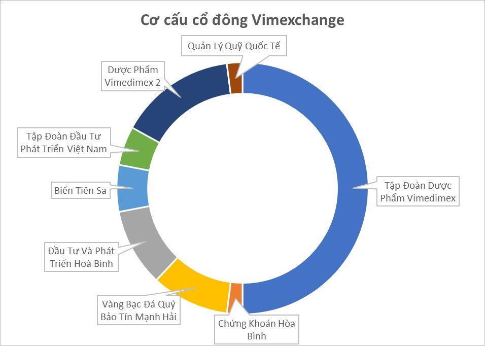 Bảo Tín Mạnh Hải góp 1.000 tỷ vào công ty tài sản mã hóa do bà Nguyễn Thị Loan làm Chủ tịch- Ảnh 1.