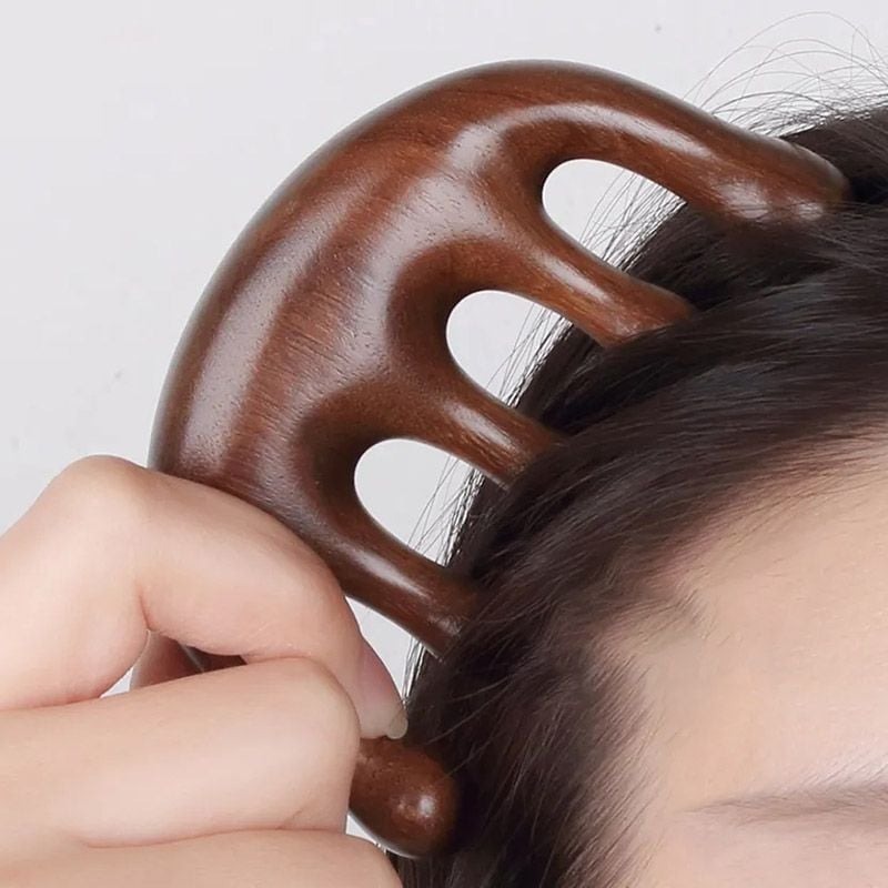 Sáng - trưa - tối, …