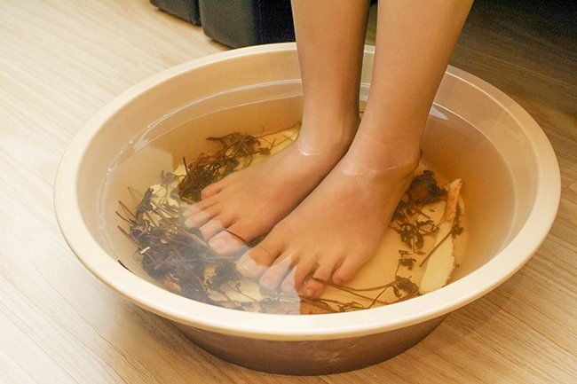 Sáng - trưa - tối, thực hiện 3 điều sẽ có sức khoẻ tốt, trường thọ: Danh y Hoa Đà cũng thực hiện- Ảnh 3.
