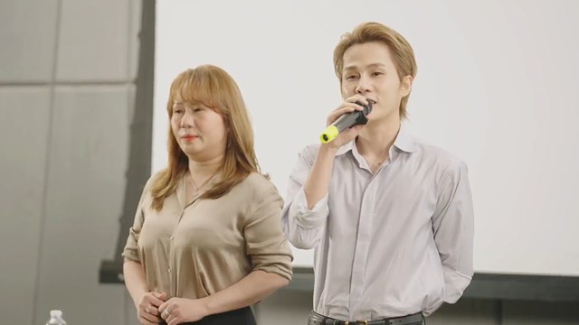 Thuế TPHCM 'gọi tên' loạt doanh nghiệp nợ thuế 2.400 tỷ: Việt Hân Sài Gòn nợ gần 500 tỷ, công ty của ca sĩ Jack (J97) cũng góp mặt- Ảnh 2.