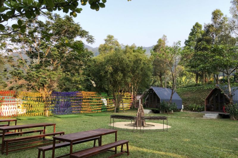 Điểm du lịch Đà Nẵng lên đài Hàn Quốc: Không phải Bà Nà, Mỹ Khê, du khách nhận xét: Điểm du lịch Đà Nẵng lên đài Hàn Quốc: Không phải Bà Nà, Mỹ Khê, du khách nhận xét: