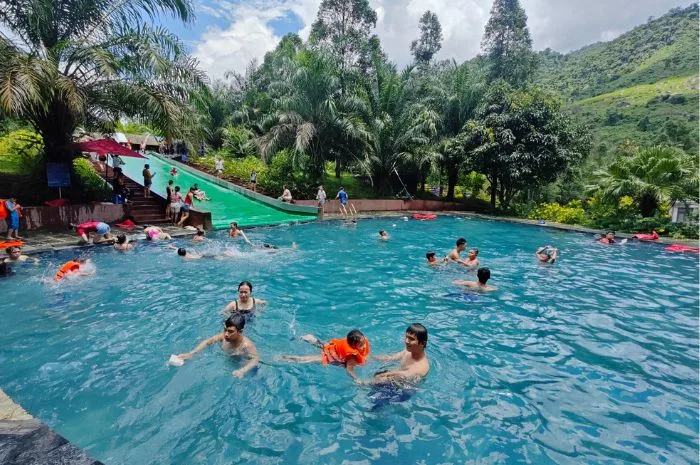 Điểm du lịch Đà Nẵng lên đài Hàn Quốc: Không phải Bà Nà, Mỹ Khê, du khách nhận xét: Điểm du lịch Đà Nẵng lên đài Hàn Quốc: Không phải Bà Nà, Mỹ Khê, du khách nhận xét: