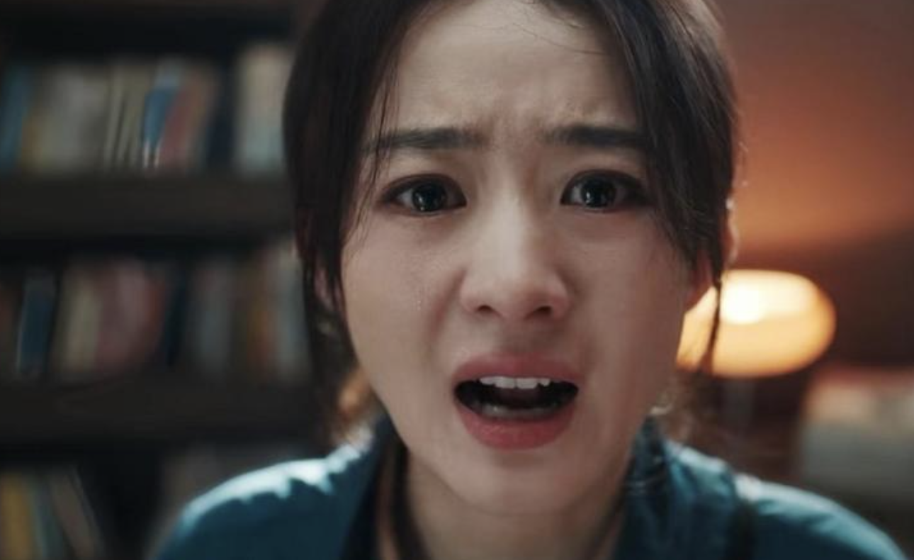 Cẩn thận! Người ăn mặc quá chỉnh tề có thể là ‘kẻ hút cạn năng lượng’ của bạn- Ảnh 1. Cẩn thận! Người ăn mặc quá chỉnh tề có thể là ‘kẻ hút cạn năng lượng’ của bạn- Ảnh 1.