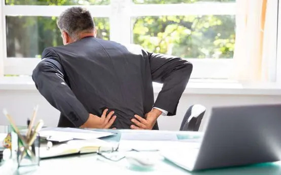 Không phải thức khuya hay ăn nhiều, đây mới là 4 điểm chung của người tuổi thọ ngắn: Hi vọng bạn không có cái nào- Ảnh 1. Không phải thức khuya hay ăn nhiều, đây mới là 4 điểm chung của người tuổi thọ ngắn: Hi vọng bạn không có cái nào- Ảnh 1.