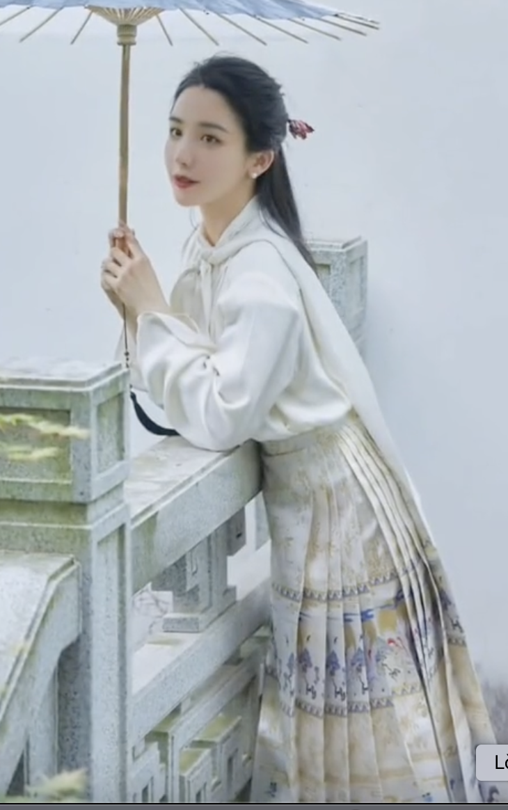 photo-1759151515073 photo-1759151515073