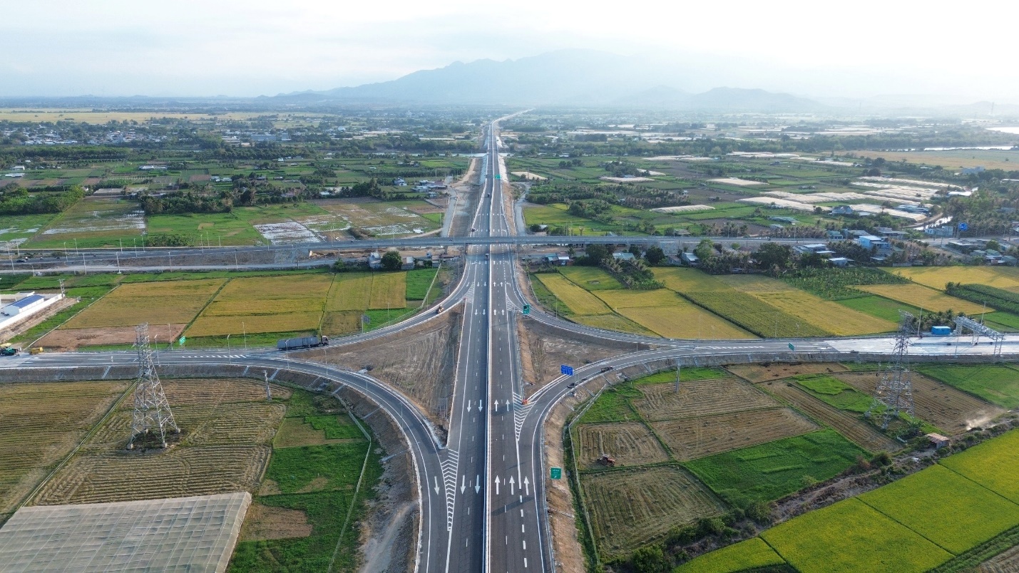 Căn hộ Khải Hoàn Prime hút khách với chính sách thanh toán 20% nhận nhà- Ảnh 2.