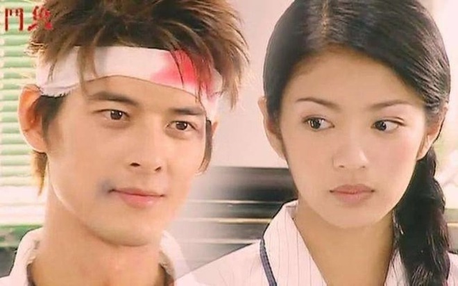 Mỹ nam U50 trẻ như 20, hủy hôn với nàng thơ kém 19 tuổi về quê nuôi cua- Ảnh 1. Mỹ nam U50 trẻ như 20, hủy hôn với nàng thơ kém 19 tuổi về quê nuôi cua- Ảnh 1.