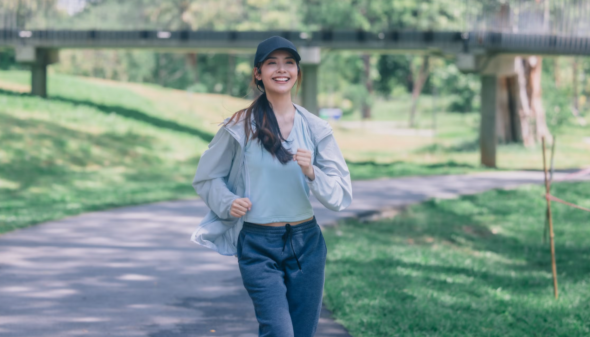 Nghiên cứu trên 100.000 người cho thấy môn thể thao này kéo dài tuổi thọ hơn cả chạy hay bơi: Thường bị đánh giá thấp, vừa đơn giản lại hiệu quả nhanh- Ảnh 1. Nghiên cứu trên 100.000 người cho thấy môn thể thao này kéo dài tuổi thọ hơn cả chạy hay bơi: Thường bị đánh giá thấp, vừa đơn giản lại hiệu quả nhanh- Ảnh 1.