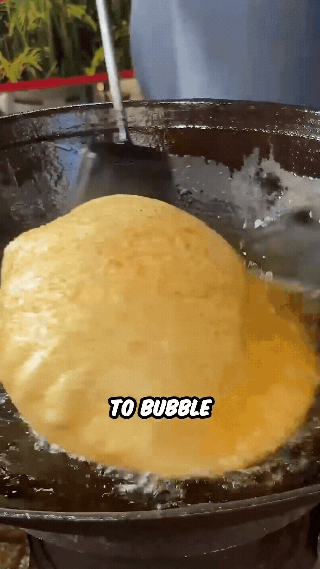 Đầu bếp Mỹ nổi tiếng mê mệt một món ăn Việt, tấm tắc gọi là Đầu bếp Mỹ nổi tiếng mê mệt một món ăn Việt, tấm tắc gọi là