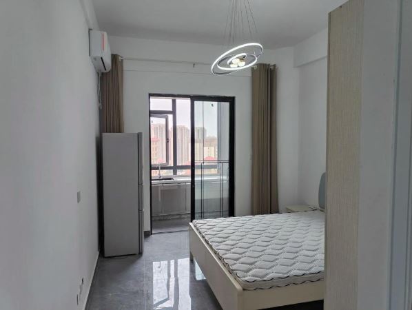 Vợ chồng trẻ thuê nhà 12,5 triệu đồng, 1 ngày sau quay lại đòi trả cọc, hủy hợp đồng: Tòa phán "Chủ nhà có dám ở trong căn hộ như vậy không?"- Ảnh 1.