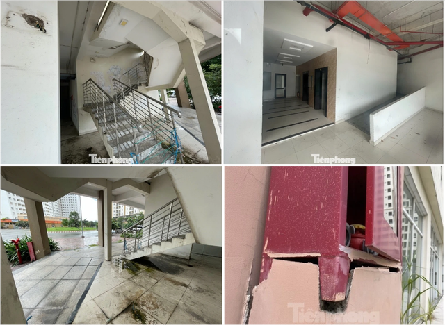 "Hàng xóm" bán 10 tỷ/căn, vì sao gần 4.000 căn hộ tại "đất vàng" Thủ Thiêm giá chưa đến 3 tỷ vẫn ế khách?- Ảnh 3.