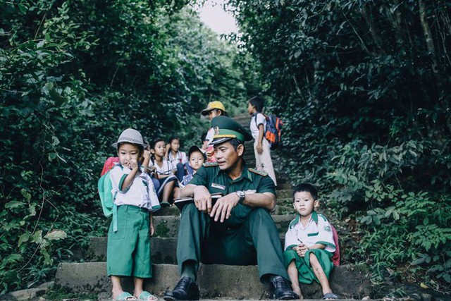 Hòn đảo nằm ở cực Nam Tổ quốc, không khách sạn, không nhà hàng, du khách nhận xét: "Chưa hề nghe tên"- Ảnh 4.