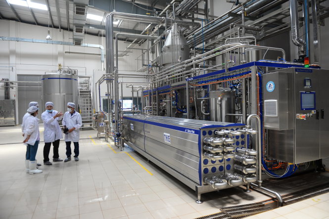 Sản vật tỷ USD của Việt Nam lọt Top 5 thế giới: Cách mặt đất 3-25m, chứa Sản vật tỷ USD của Việt Nam lọt Top 5 thế giới: Cách mặt đất 3-25m, chứa