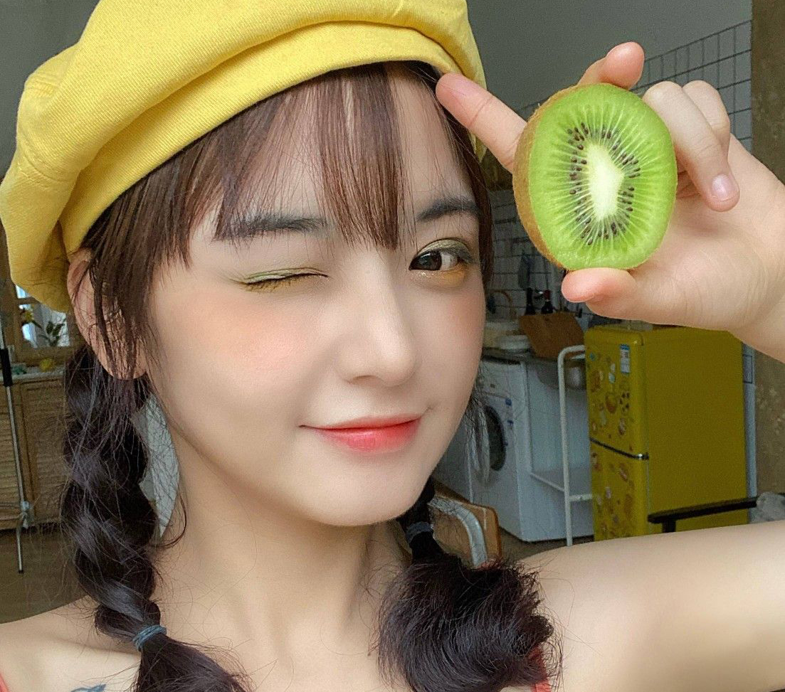 "Danh sách vàng" 5 loại trái cây "đại bổ" cho gan: Quả nào chợ Việt cũng bày bán la liệt- Ảnh 2. "Danh sách vàng" 5 loại trái cây "đại bổ" cho gan: Quả nào chợ Việt cũng bày bán la liệt- Ảnh 2.