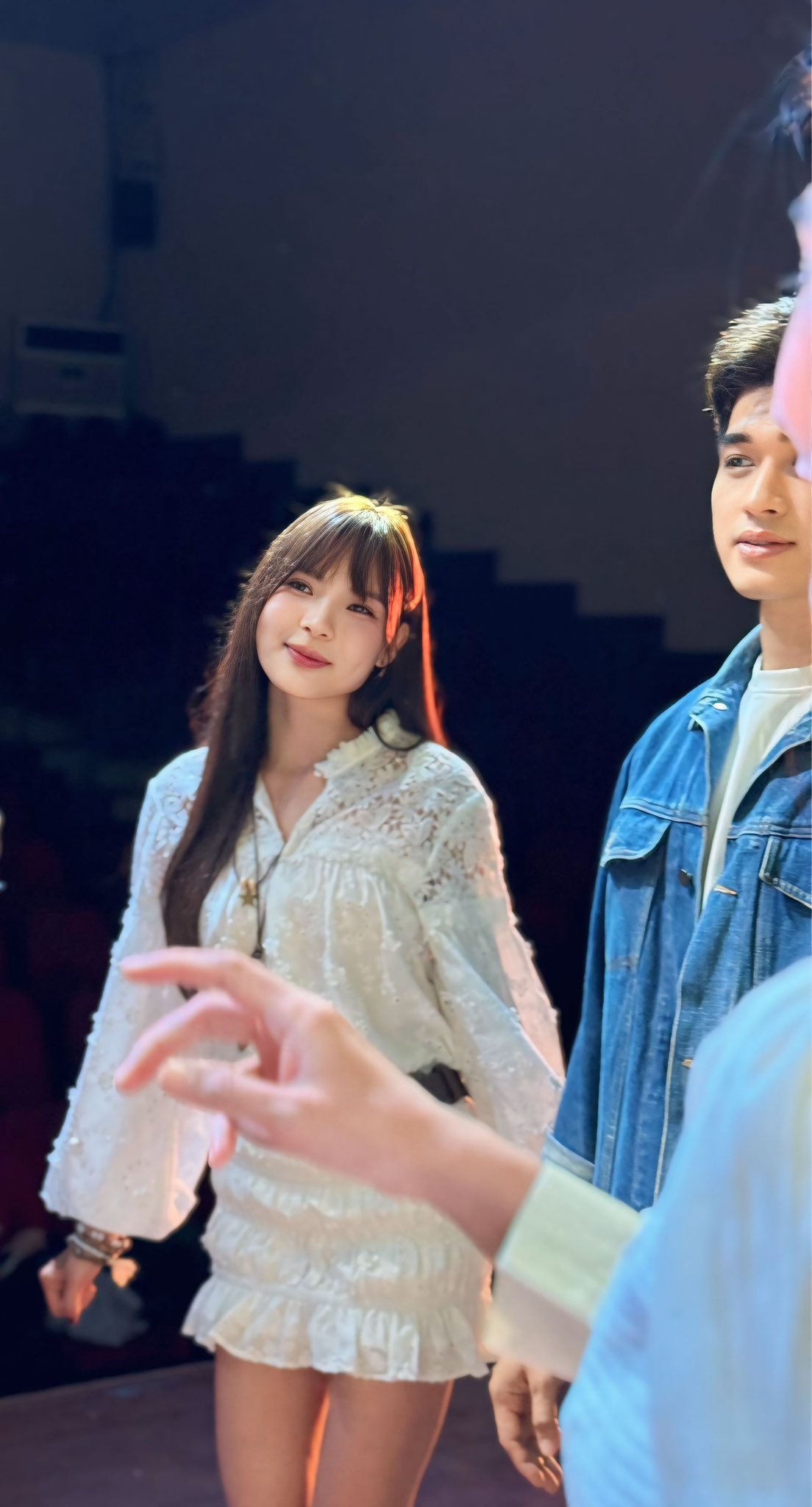 Chưa thấy mỹ nhân Việt nào lão hoá ngược đỉnh cỡ này: Mẹ một con mà như gái 18, nghe tuổi thật không ai tin- Ảnh 5.