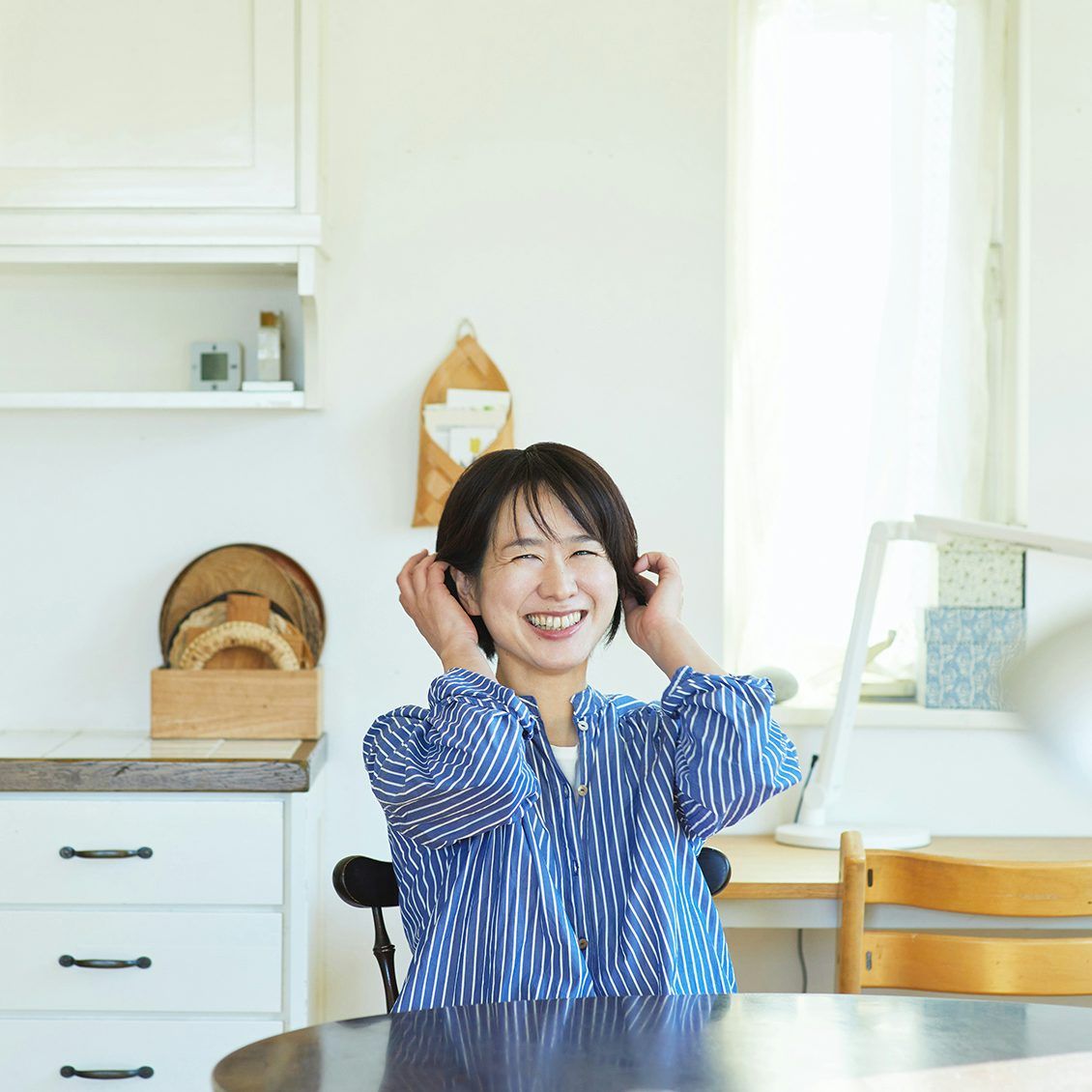 5 khoản đầu tư nhỏ ít ai nghĩ tới, nhưng giúp tôi yên tâm khi bước vào tuổi hưu- Ảnh 1. 5 khoản đầu tư nhỏ ít ai nghĩ tới, nhưng giúp tôi yên tâm khi bước vào tuổi hưu- Ảnh 1.