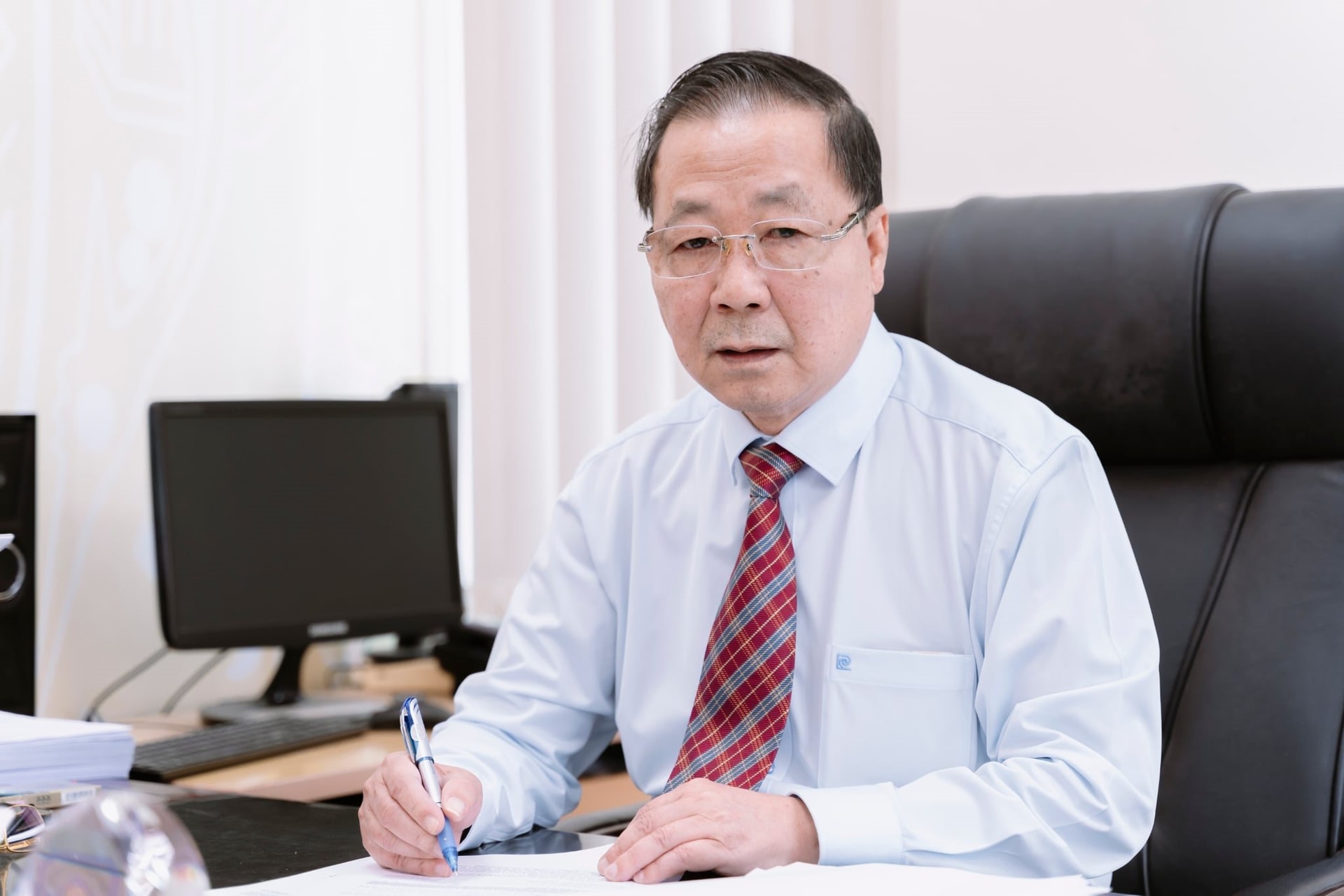 Định giá đất cho tương lai dựa trên số liệu quá khứ có phù hợp không?- Ảnh 2. Định giá đất cho tương lai dựa trên số liệu quá khứ có phù hợp không?- Ảnh 2.
