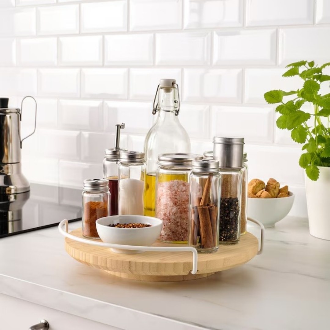 Không phải nồi niêu xoong chảo, đây mới là 6 món đồ nhà bếp khiến các bà nội trợ Hàn Quốc Không phải nồi niêu xoong chảo, đây mới là 6 món đồ nhà bếp khiến các bà nội trợ Hàn Quốc