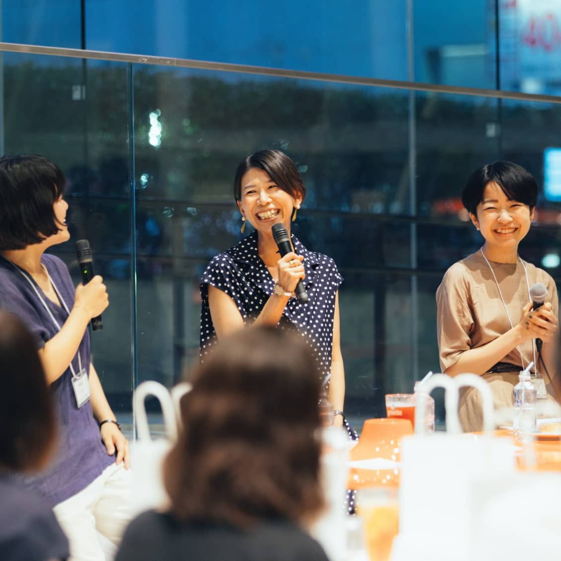 5 khoản đầu tư nhỏ ít ai nghĩ tới, nhưng giúp tôi yên tâm khi bước vào tuổi hưu- Ảnh 3. 5 khoản đầu tư nhỏ ít ai nghĩ tới, nhưng giúp tôi yên tâm khi bước vào tuổi hưu- Ảnh 3.
