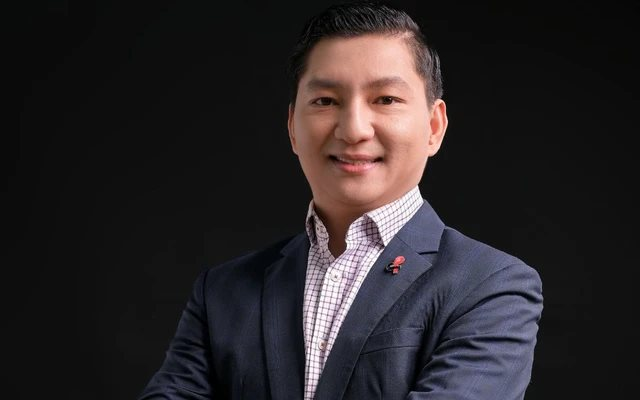 Chuyên gia ‘giải mã’ lý do loạt ngân hàng tinh gọn nhân sự nhiều nhất 6 tháng đầu năm và ba lĩnh vực cần sớm hành động trong tương lai- Ảnh 2. Chuyên gia ‘giải mã’ lý do loạt ngân hàng tinh gọn nhân sự nhiều nhất 6 tháng đầu năm và ba lĩnh vực cần sớm hành động trong tương lai- Ảnh 2.