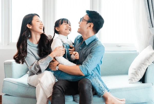 36 tuổi nghỉ hưu với 5 tỷ đồng tiết kiệm, BĐS cho thuê 30 triệu/tháng, người đàn ông vẫn lo sống bấp bênh: “Tôi đã quá tuổi đi làm”- Ảnh 1. 36 tuổi nghỉ hưu với 5 tỷ đồng tiết kiệm, BĐS cho thuê 30 triệu/tháng, người đàn ông vẫn lo sống bấp bênh: “Tôi đã quá tuổi đi làm”- Ảnh 1.