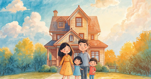 Hàng triệu người dân Hà Nội, Hưng Yên, Bắc Ninh chuẩn bị đón tin vui lớn, “siêu cao tốc” 56.000 tỷ kết nối 3 địa phương sẽ được khởi công chỉ sau 2 ngày nữa- Ảnh 3. Kiến nghị khôi phục quy định công nhận “hộ gia đình” là người sử dụng đất