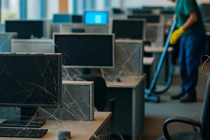 Chuyên gia ‘giải mã’ lý do loạt ngân hàng tinh gọn nhân sự nhiều nhất 6 tháng đầu năm và ba lĩnh vực cần sớm hành động trong tương lai- Ảnh 1. Chuyên gia ‘giải mã’ lý do loạt ngân hàng tinh gọn nhân sự nhiều nhất 6 tháng đầu năm và ba lĩnh vực cần sớm hành động trong tương lai- Ảnh 1.
