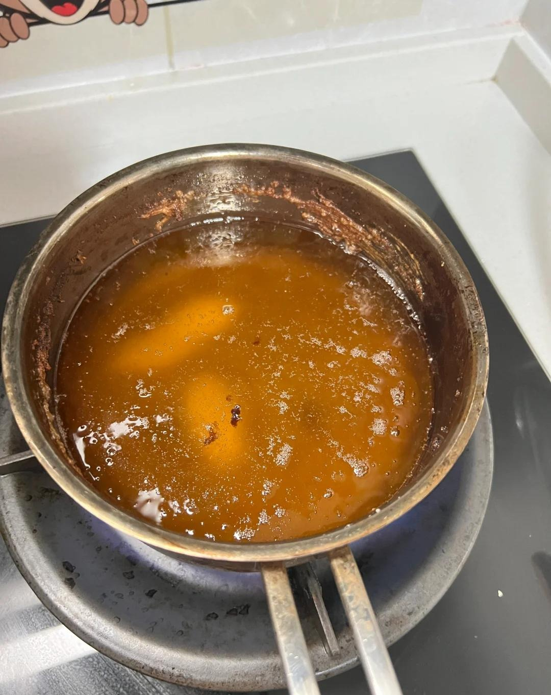 6 thói quen nhà bếp càng tiết kiệm càng rước bệnh, dừng ngay trước khi quá muộn- Ảnh 1.