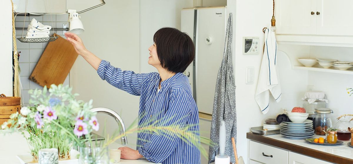 5 khoản đầu tư nhỏ ít ai nghĩ tới, nhưng giúp tôi yên tâm khi bước vào tuổi hưu- Ảnh 2. 5 khoản đầu tư nhỏ ít ai nghĩ tới, nhưng giúp tôi yên tâm khi bước vào tuổi hưu- Ảnh 2.