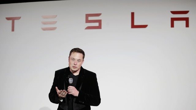 Chán làm xe ô tô điện, Elon Musk tuyên bố 80% giá trị tương lai của Tesla sẽ đến từ sản phẩm khác- Ảnh 4.