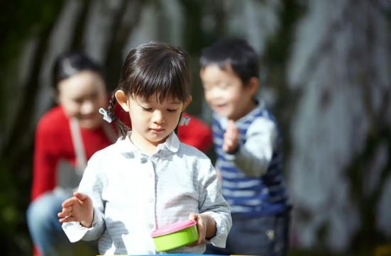 Bảo mẫu cho nhà siêu giàu lương 66 triệu/tháng, đa năng như “siêu nhân”: Biết khối lượng công việc ai cũng công nhận "xứng đáng"- Ảnh 1. Bảo mẫu cho nhà siêu giàu lương 66 triệu/tháng, đa năng như “siêu nhân”: Biết khối lượng công việc ai cũng công nhận "xứng đáng"- Ảnh 1.