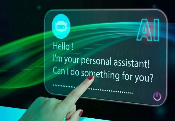 Làn sóng nhờ cậy chatbot chuẩn đoán bệnh biến AI thành 'bác sĩ ảo', tiết kiệm hàng giờ xếp hàng- Ảnh 2. Làn sóng nhờ cậy chatbot chuẩn đoán bệnh biến AI thành 'bác sĩ ảo', tiết kiệm hàng giờ xếp hàng- Ảnh 2.