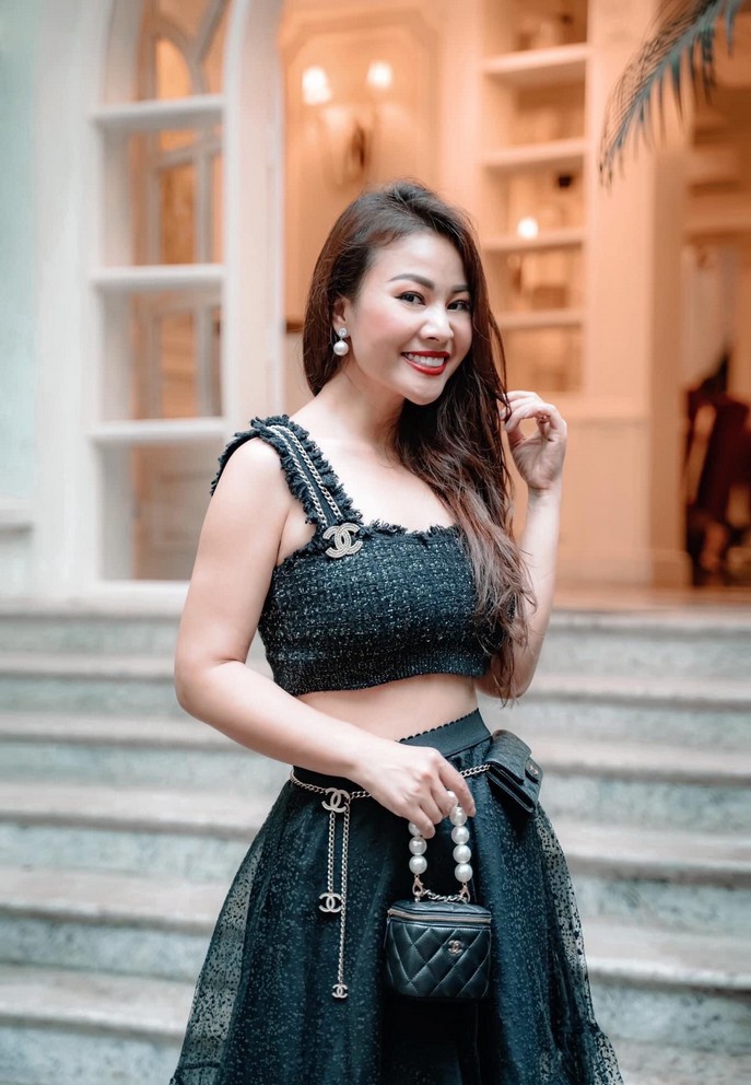 Nam ca sĩ hát mở màn cả 2 Concert Quốc Gia: “Ông hoàng nhạc đỏ” danh xứng với thực, từng nhận cát-xê 40.000 đồng- Ảnh 15. Nam ca sĩ hát mở màn cả 2 Concert Quốc Gia: “Ông hoàng nhạc đỏ” danh xứng với thực, từng nhận cát-xê 40.000 đồng- Ảnh 15.
