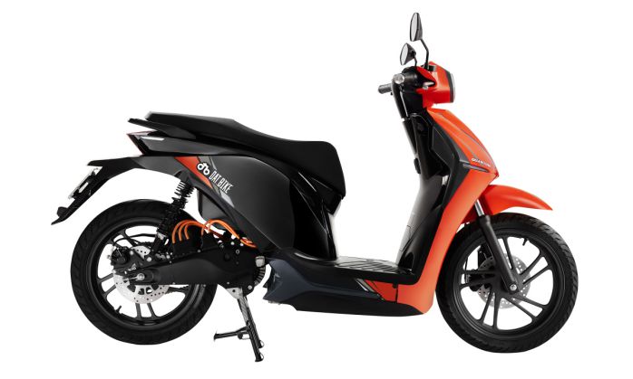 4 mẫu xe máy cốp rộng nhất mà chị em 4 mẫu xe máy cốp rộng nhất mà chị em