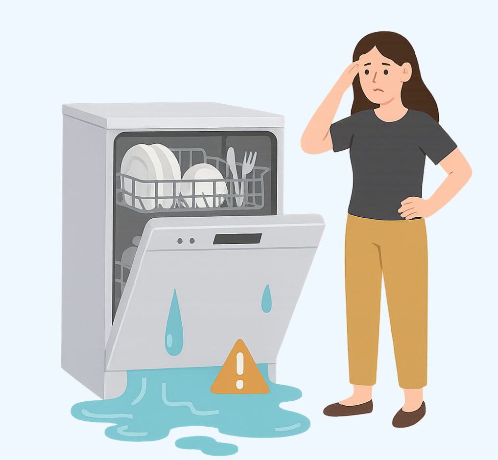 Đến năm 45 tuổi tôi mới nhận ra: 5 món đồ tưởng hữu ích nhưng chỉ khiến thêm mệt mỏi, rỗng túi và sống thiếu thoải mái- Ảnh 1. Đến năm 45 tuổi tôi mới nhận ra: 5 món đồ tưởng hữu ích nhưng chỉ khiến thêm mệt mỏi, rỗng túi và sống thiếu thoải mái- Ảnh 1.