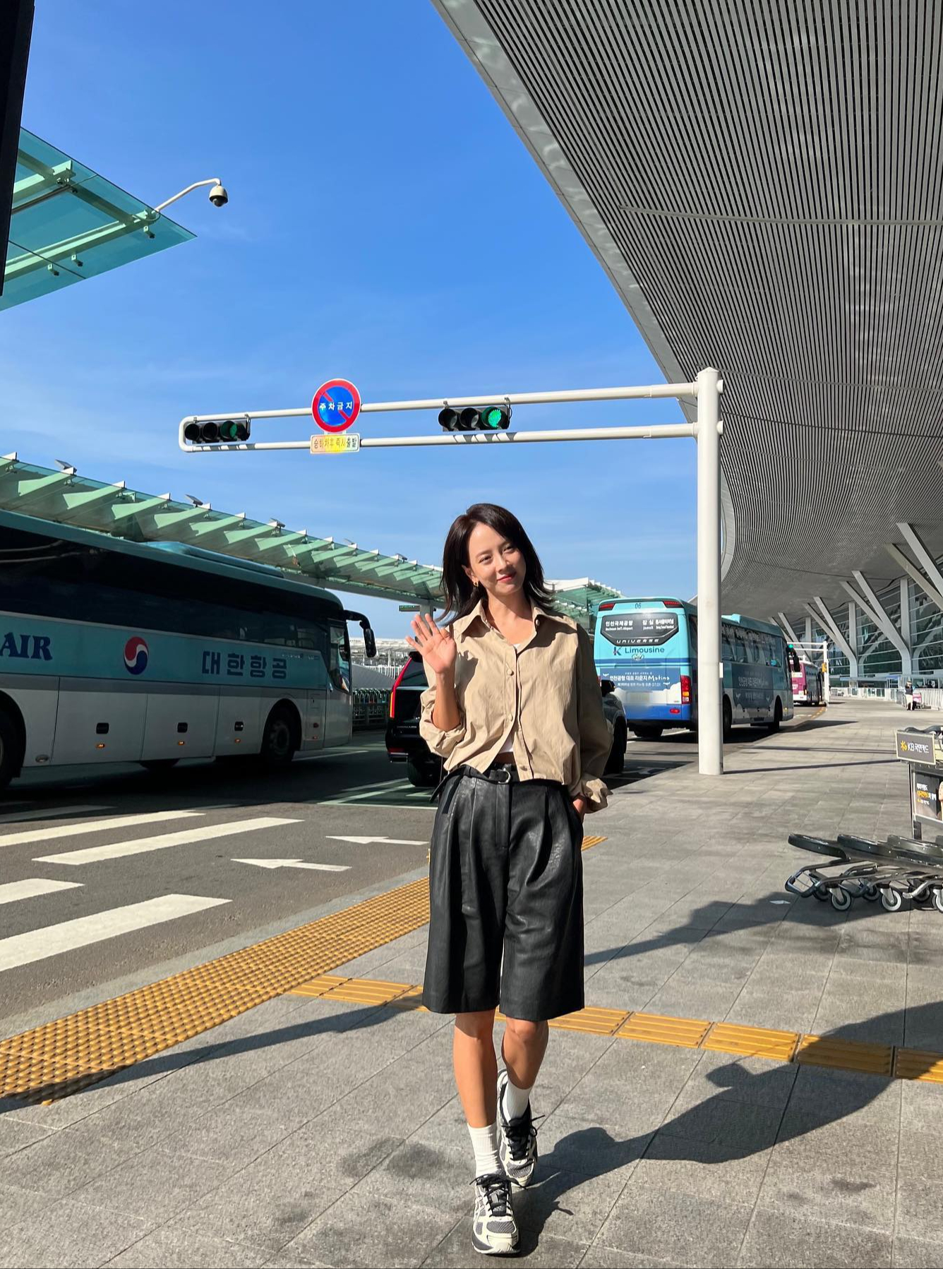 Tuổi 44 của Mỹ Tâm và Song Ji Hyo- Ảnh 14. Tuổi 44 của Mỹ Tâm và Song Ji Hyo- Ảnh 14.