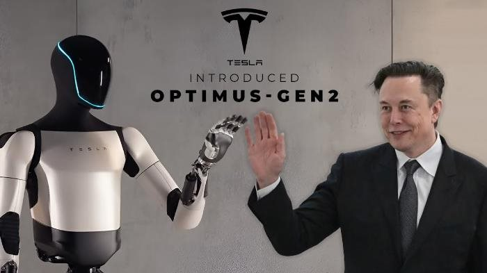 Chán làm xe ô tô điện, Elon Musk tuyên bố 80% giá trị tương lai của Tesla sẽ đến từ sản phẩm khác- Ảnh 3.