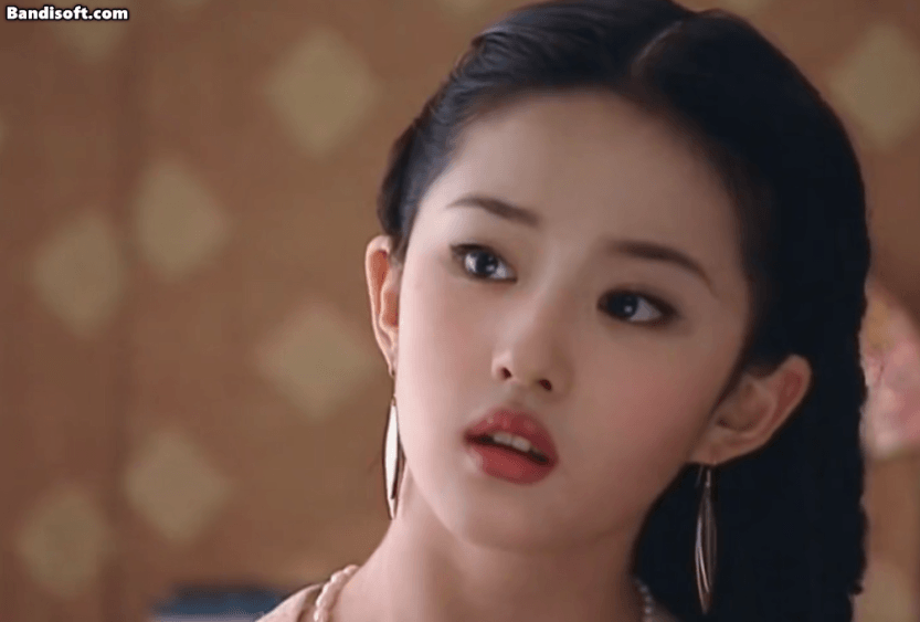 Nhìn mỹ nhân 15 tuổi này để biết tiểu thuyết không lừa người: Tiểu thư đài các chưa lớn đã đẹp khuynh đảo chúng sinh- Ảnh 4.