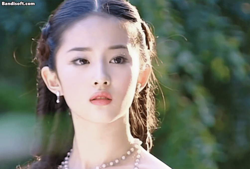 Nhìn mỹ nhân 15 tuổi này để biết tiểu thuyết không lừa người: Tiểu thư đài các chưa lớn đã đẹp khuynh đảo chúng sinh- Ảnh 6.