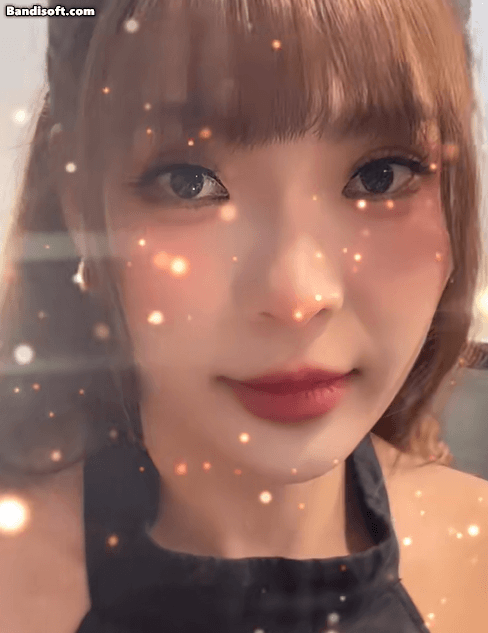 Chưa thấy mỹ nhân Việt nào lão hoá ngược đỉnh cỡ này: Mẹ một con mà như gái 18, nghe tuổi thật không ai tin- Ảnh 4.