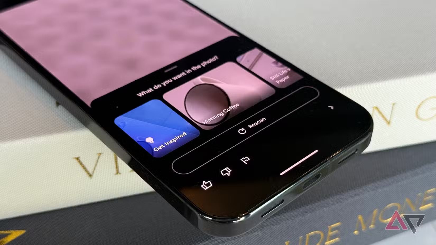 Chuyên gia review: "Sau 8 tháng dùng, tôi thấy Galaxy S25 Ultra chưa làm được như những gì hãng quảng cáo"- Ảnh 4. Chuyên gia review: "Sau 8 tháng dùng, tôi thấy Galaxy S25 Ultra chưa làm được như những gì hãng quảng cáo"- Ảnh 4.